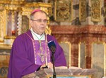 „Pratit će ih radost i veselje“ (usp. Iz 35, 10)